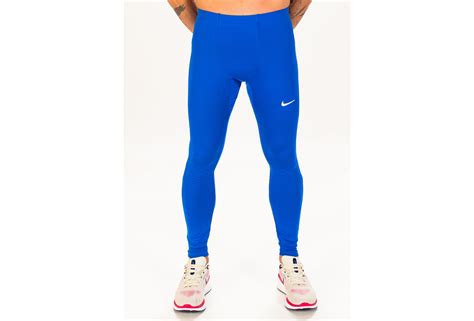 laufhosen herren nike|Herren Running Hosen (10) .